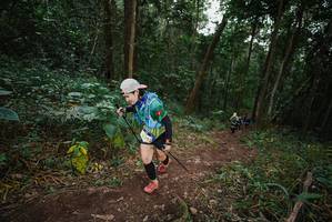 BIB: 
                            <button type="button" onclick="openModal(22556441)" class="btn btn-primary btn-sm float-right btn-popup" data-toggle="modal" data-target=".modal-high-quality">
                        <i class="fas fa-shopping-cart"></i> Add to Cart
                    </button>
                                            <button type="button" onclick="isThisMe(22556441, true)" class="btn btn-success btn-sm float-right btn-popup btn-isme hidden" data-toggle="tooltip" data-placement="bottom" title="นี่คือรูปของคุณใช่ไหม คลิกที่นี่เพื่อเอาเข้าอัลบั้ม">
                        <i class="fas fa-plus"></i> Add to album
                    </button>
                    <button type="button" onclick="isThisMe(22556441, false)" class="btn btn-warning btn-sm float-right btn-popup btn-isnotme hidden">
                        <i class="fas fa-ban"></i> Remove from album
                    </button>